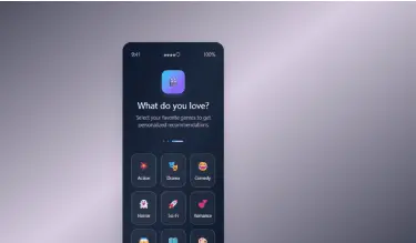 إنشاء تطبيق موبايل بستخدام الkotlin (XML & Compose)