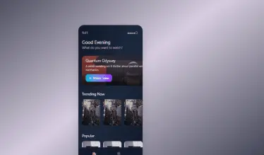 إنشاء تطبيق موبايل بستخدام الkotlin (XML & Compose)