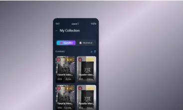 إنشاء تطبيق موبايل بستخدام الkotlin (XML & Compose)