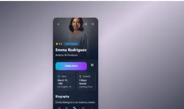 إنشاء تطبيق موبايل بستخدام الkotlin (XML & Compose)