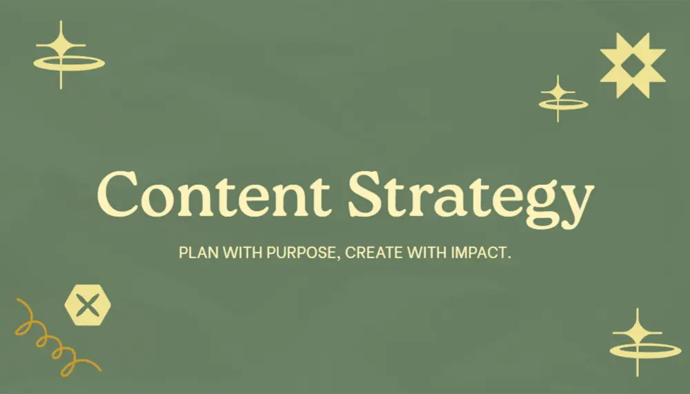 هخططلك نجاحك! إعداد خطة تسويقية احترافية ترفع مبيعاتك وتوصلك الخدمة بانتظار المراجعة وسيصلك إشعار فور إتمام مراجعتها.