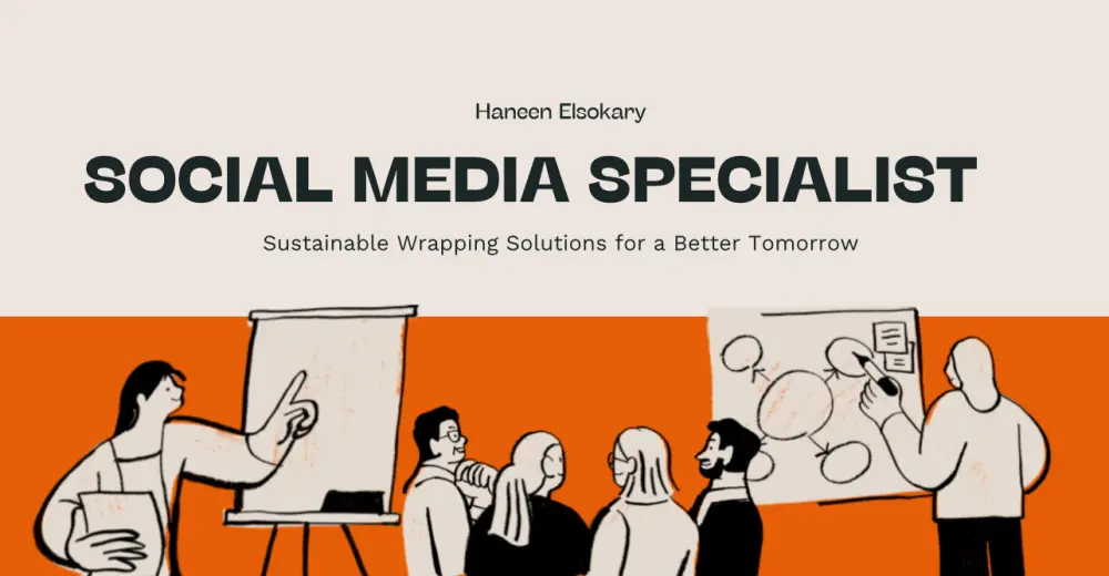 تسويق رقمى و ادارة منصات السوشيال ميديا