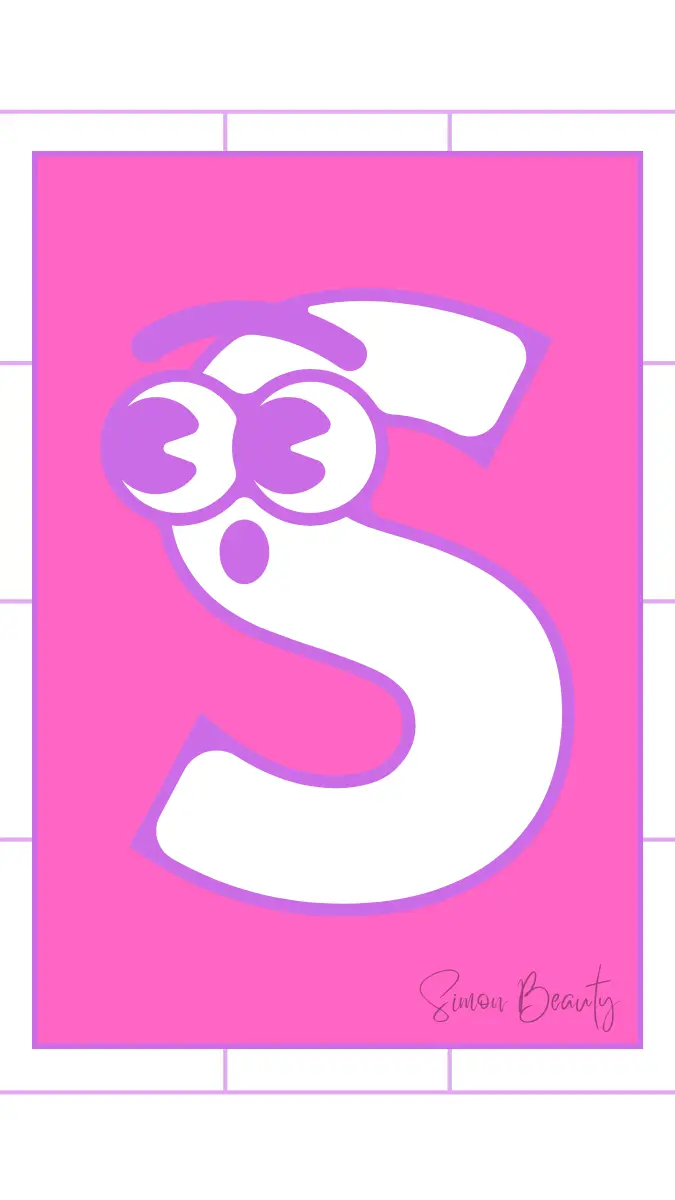 اصمم لك شعار (لوجو) احترافي وحديث باستخدام Canva بأسلوب جذّاب ومميز