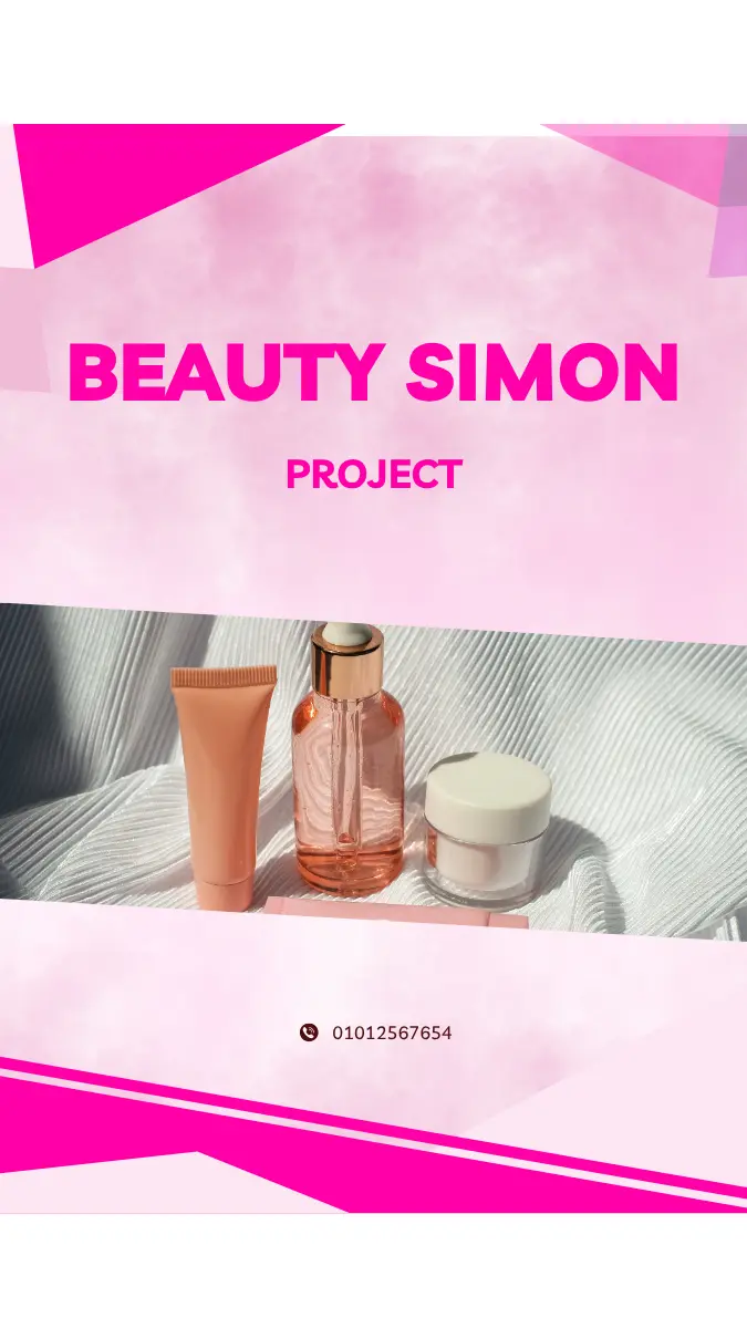 اصمم لك شعار (لوجو) احترافي وحديث باستخدام Canva بأسلوب جذّاب ومميز