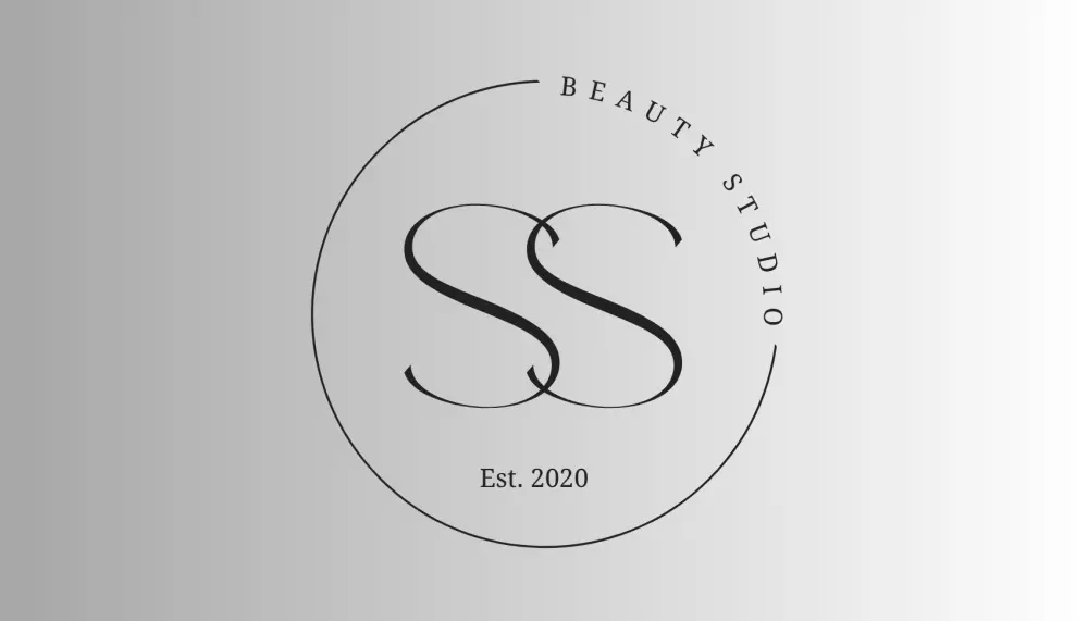 تصميم شعار  باحترافية عالية