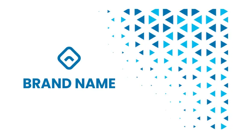 تصميم شعار  باحترافية عالية