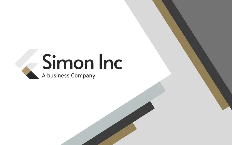 تصميم شعار  باحترافية عالية