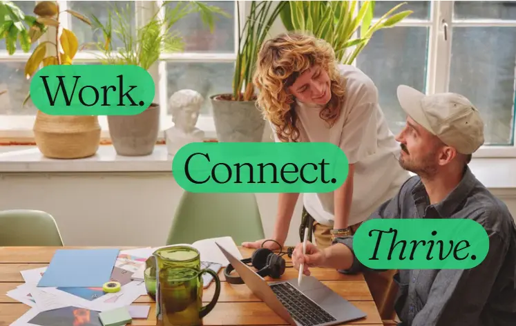 كتابة 4 بوستات سوشيال ميديا (نصوص احترافية + توجيه استراتيجي للتصميم)