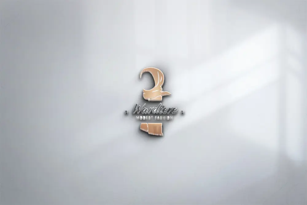 تصميمات جرافيك احترافية تجذب عملاءك وتعكس هوية مشروعك