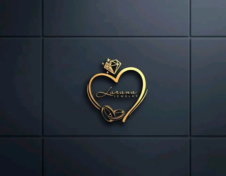 تصميمات جرافيك احترافية تجذب عملاءك وتعكس هوية مشروعك