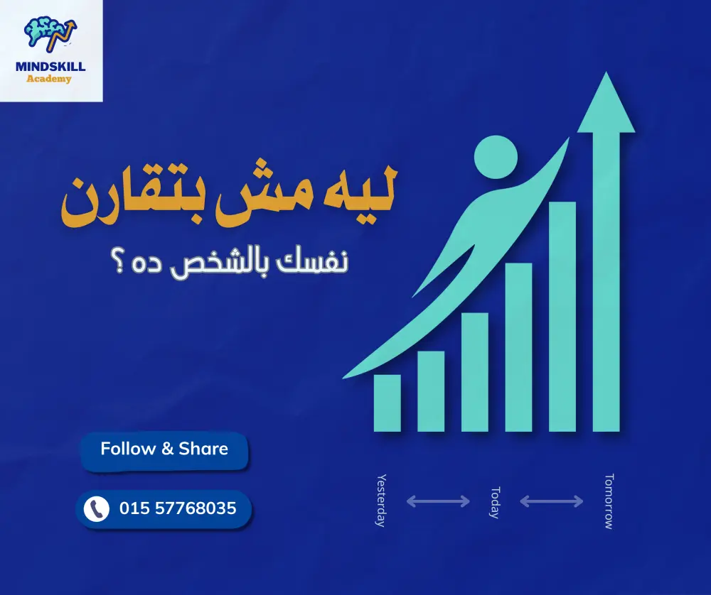 3 تصميمات سوشيال ميديا احترافية بخصم 25% لفترة محدودة.