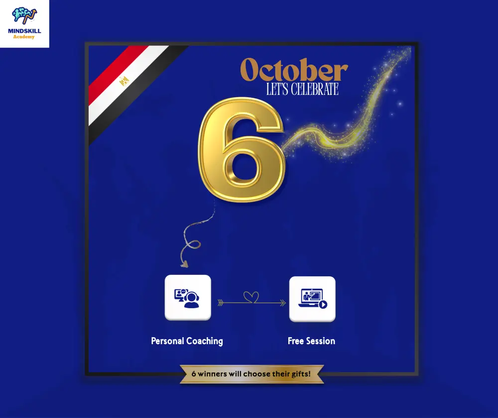 3 تصميمات سوشيال ميديا احترافية بخصم 25% لفترة محدودة.