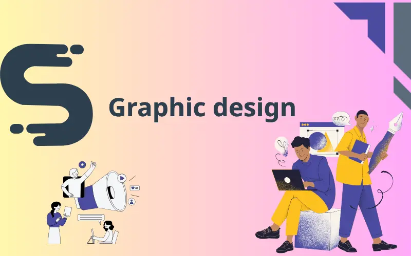 فديو موشن جرافيك باستخدام canva