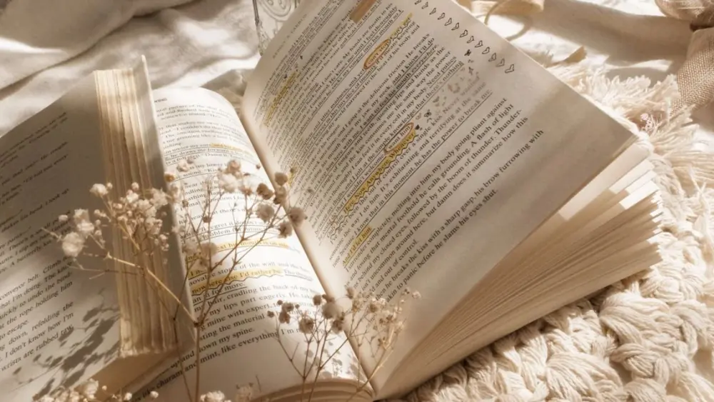 ترجمة مقال من الإنجليزيه للعربيه اول العكس مكون من 400-600 كلمه