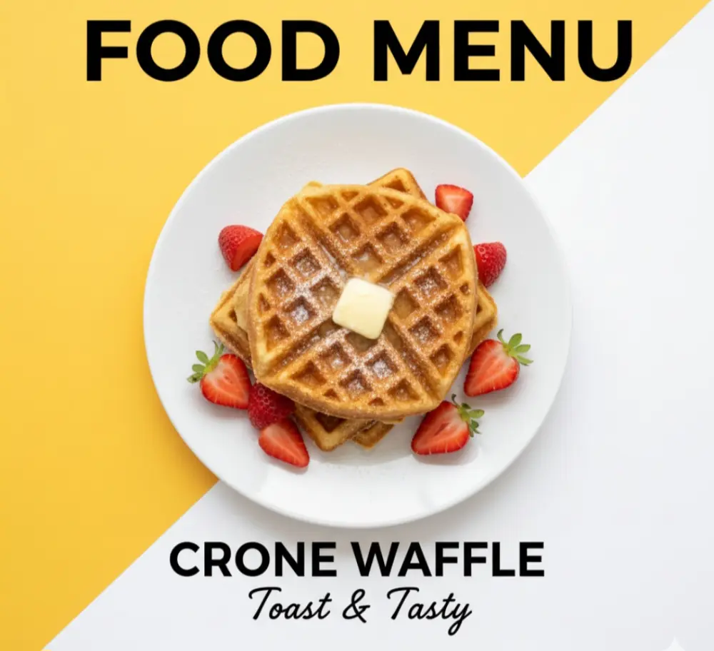 تصميم وكتابة عدد 3  سوشيال ميديا بوست احترافية و جذابه