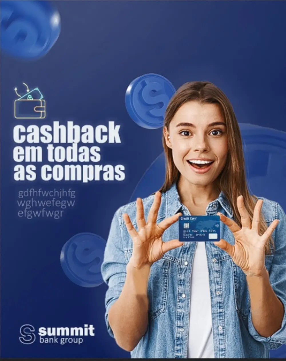 تصميم وكتابة عدد 3  سوشيال ميديا بوست احترافية و جذابه