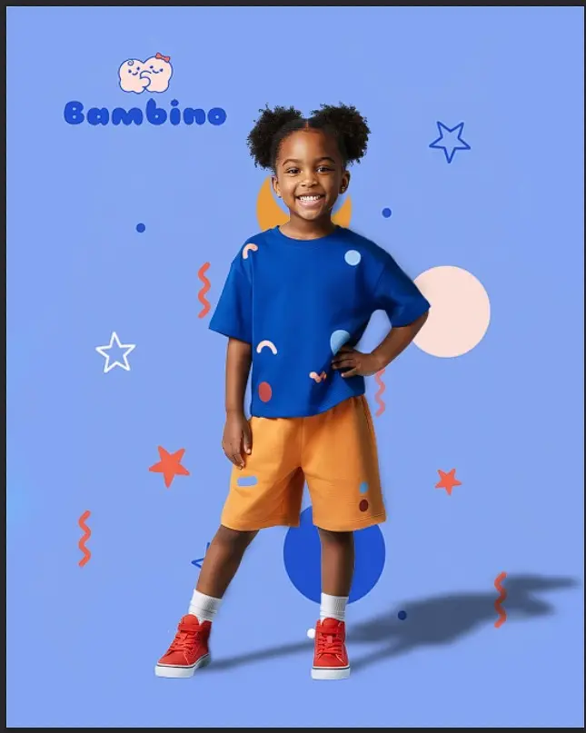 تصميم وكتابة عدد 3  سوشيال ميديا بوست احترافية و جذابه