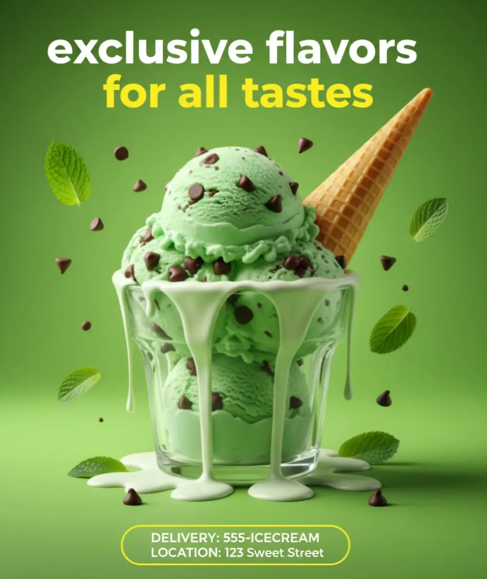 تصميم وكتابة عدد 3  سوشيال ميديا بوست احترافية و جذابه