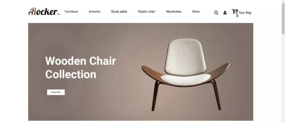 دورة وورد بريس (WordPress) شاملة للمبتدئين مع Hostingمجاني لعدد 2 موقع