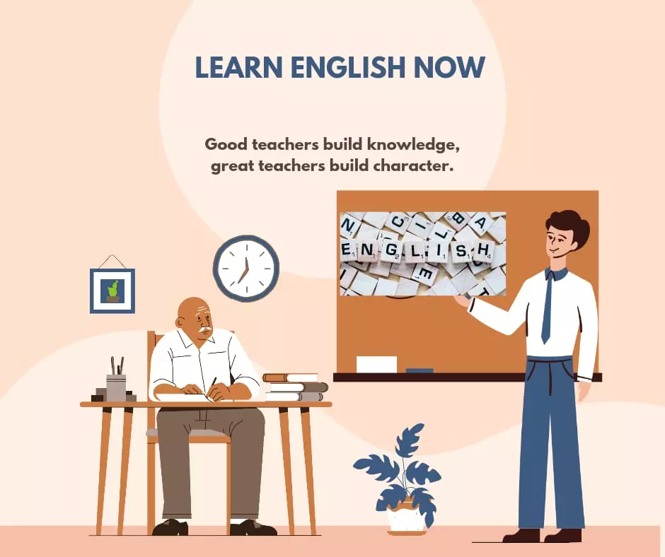 تعلم الانجليزيه من الصفر للاحتراف باللكنه الامريكيه