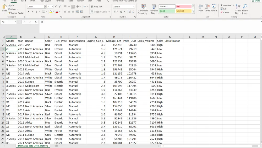 مدخل بيانات على Excel او Word بسرعة ودقة عالية و تفريغ PDF