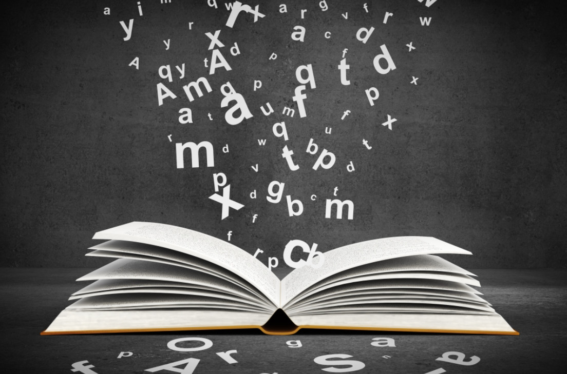 ترجمة روايات و قصص قصيرة ترجمة احترافية إبداعية من العربية إلى الانجليزية و بالعكس 500 كلمة مقابل 5 دولار