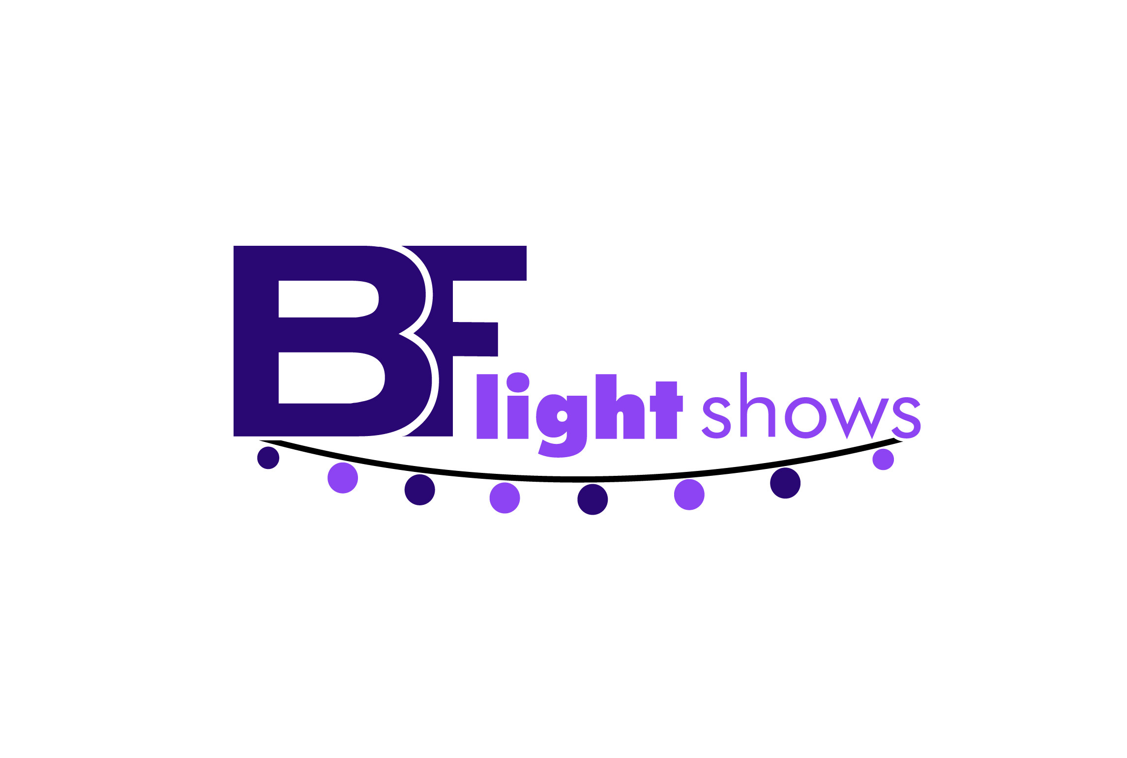 تصميم شعار (لوغو) احترافي مناسب لطبيعة عملك بمعايير إحترافية