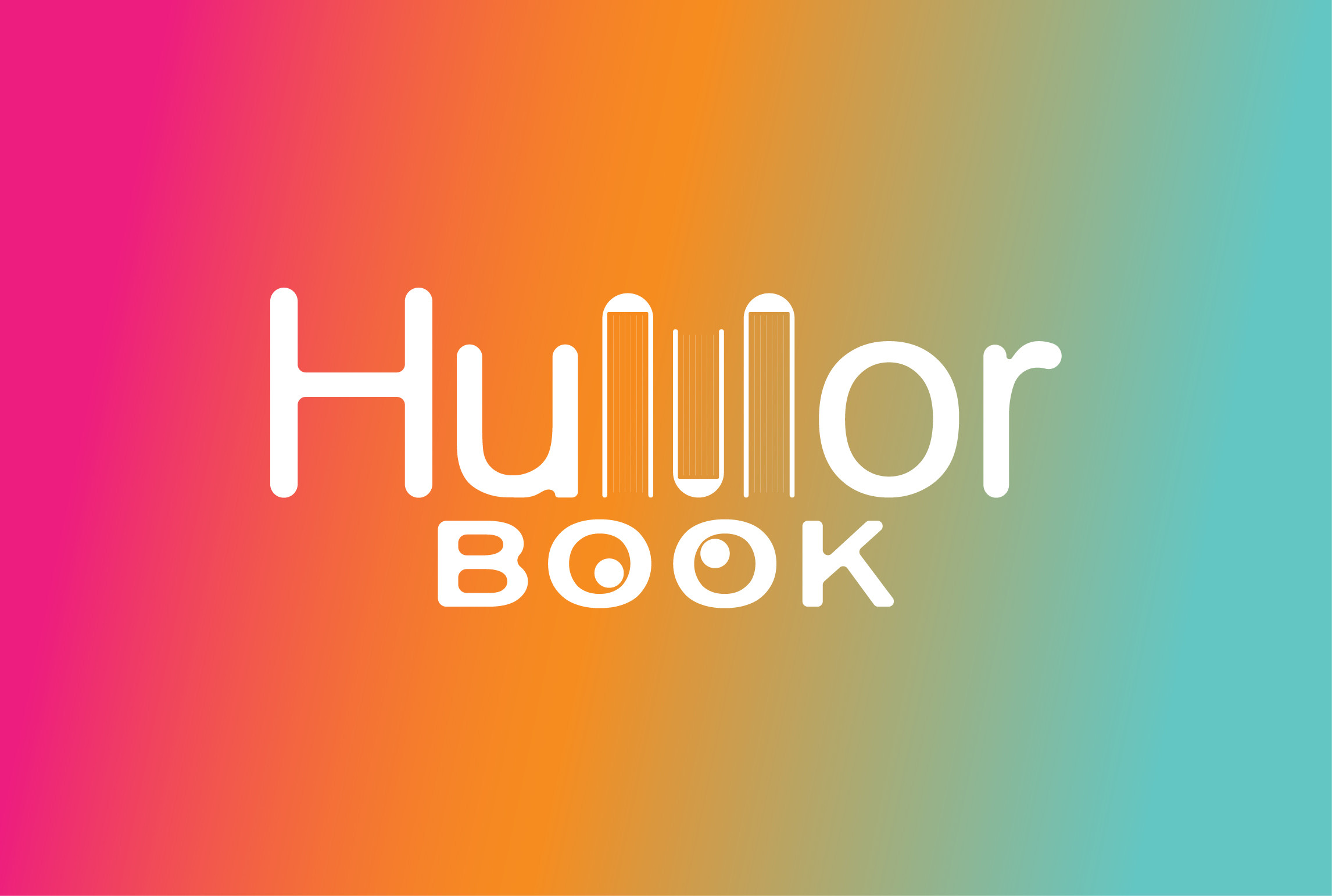 تصميم شعار (لوغو) احترافي مناسب لطبيعة عملك بمعايير إحترافية