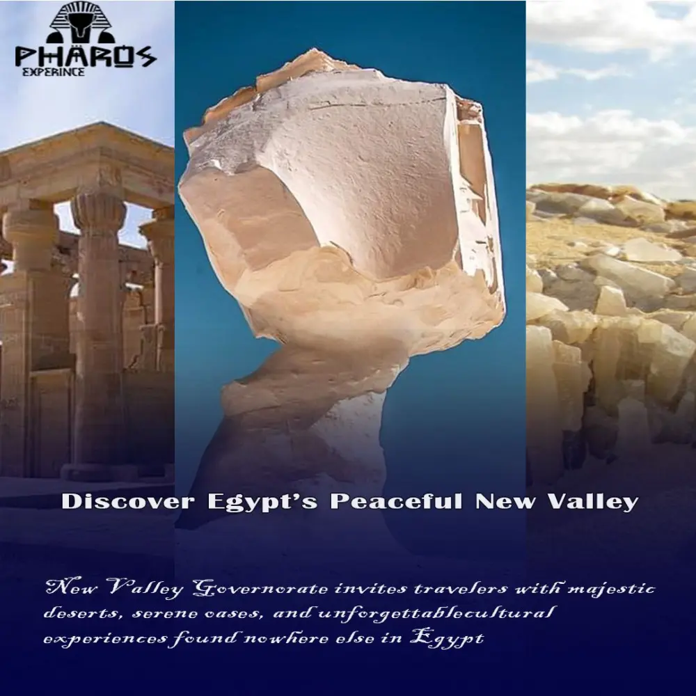 تصميم أغلفة وبوسترات بالفوتوشوب