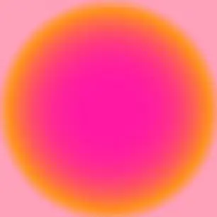 تعليق صوتي وإعلانات صوتيه