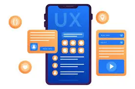 تصميم Landing Page احترافية وسريعة