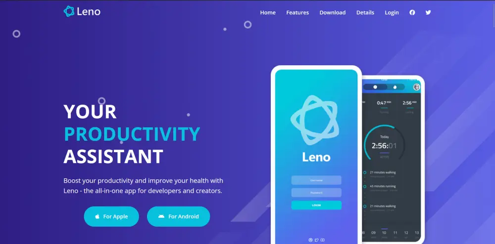 تصميم وتطوير موقع Landing Page أو Portfolio احترافي بتصميم عصري، متجاوب مع جميع الأجهزة، وكود نظيف وسريع.