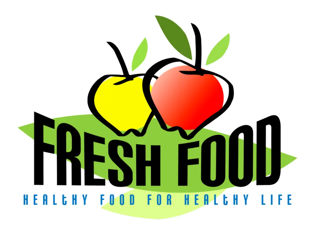 تصميم لوجو أو شعار إحترافى يوصف ويعبر عن موقعك أو منتجك