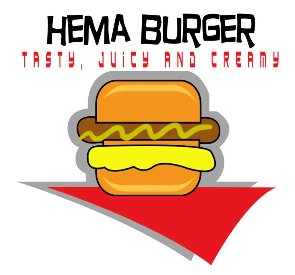 تصميم لوجو أو شعار إحترافى يوصف ويعبر عن موقعك أو منتجك