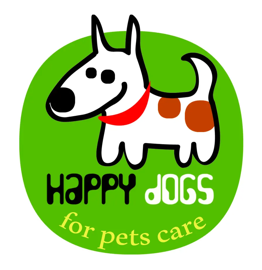 تصميم لوجو أو شعار إحترافى يوصف ويعبر عن موقعك أو منتجك