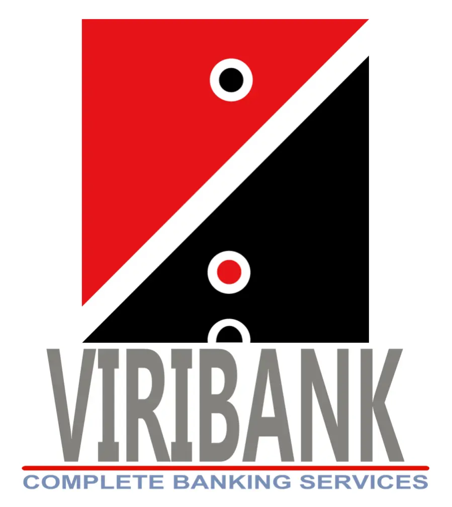 تصميم لوجو أو شعار إحترافى يوصف ويعبر عن موقعك أو منتجك