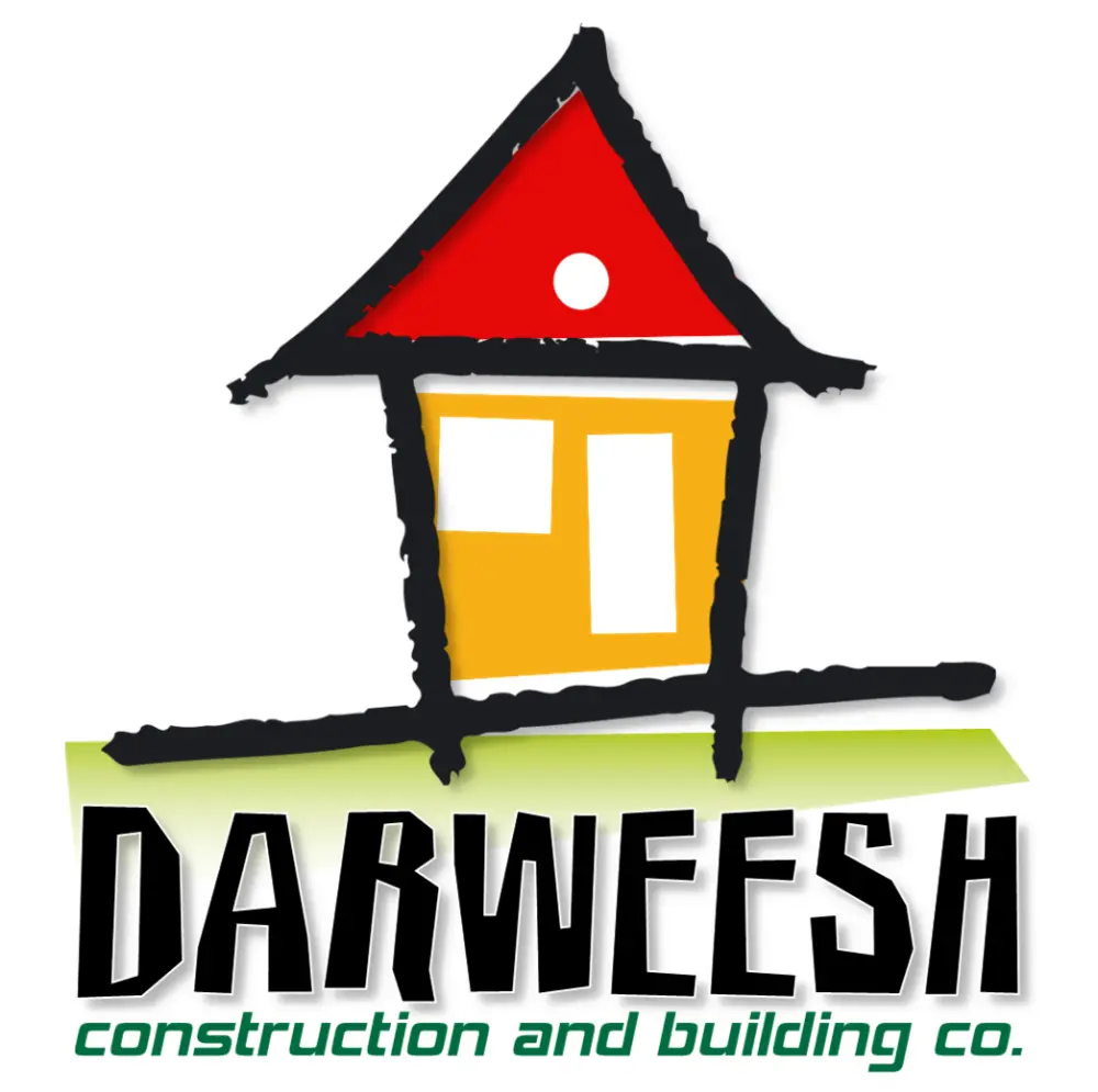 تصميم لوجو أو شعار إحترافى يوصف ويعبر عن موقعك أو منتجك