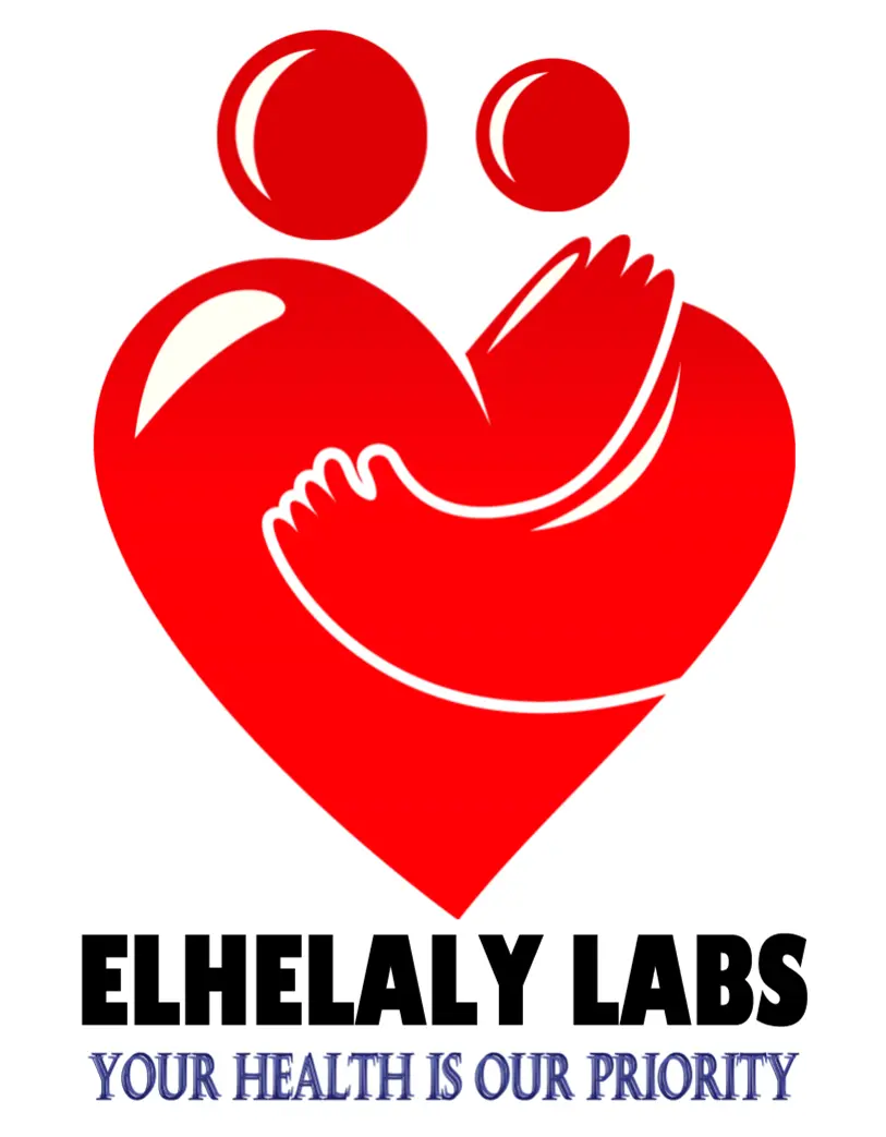 تصميم لوجو أو شعار إحترافى يوصف ويعبر عن موقعك أو منتجك