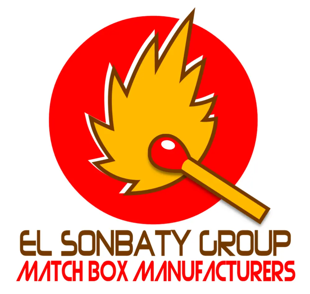 تصميم لوجو أو شعار إحترافى يوصف ويعبر عن موقعك أو منتجك