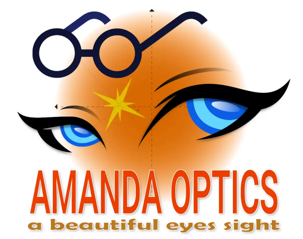 تصميم لوجو أو شعار إحترافى يوصف ويعبر عن موقعك أو منتجك