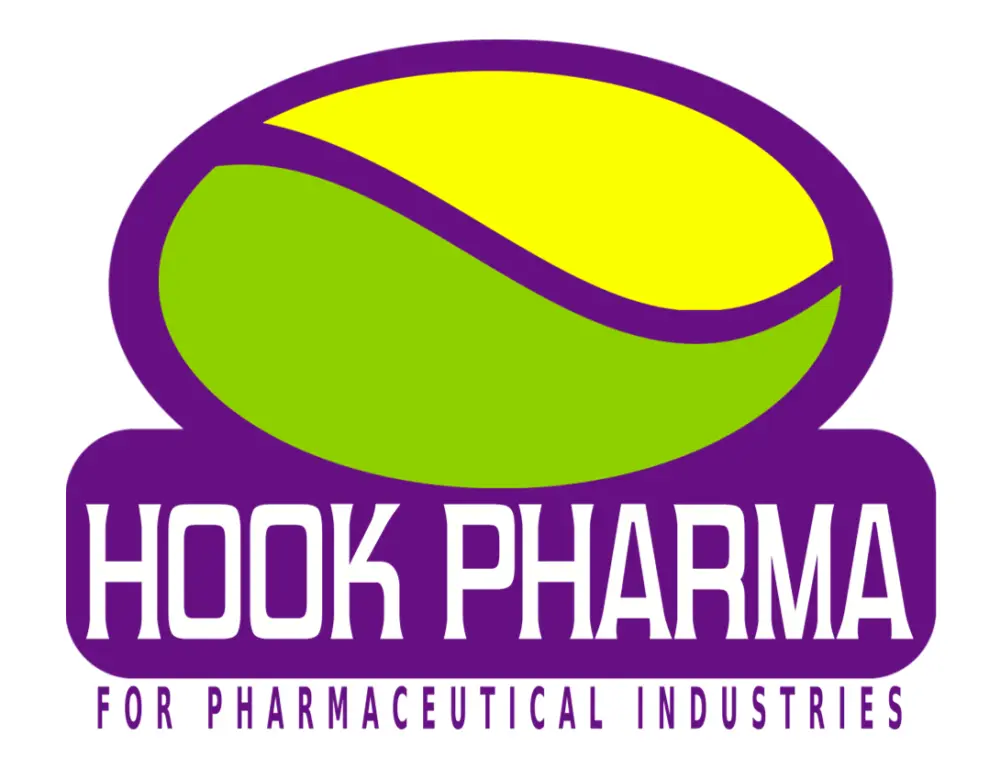 تصميم لوجو أو شعار إحترافى يوصف ويعبر عن موقعك أو منتجك