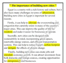 تنسيق الأبحاث الأكاديمية وملفات Word بشكل احترافي ومنظم