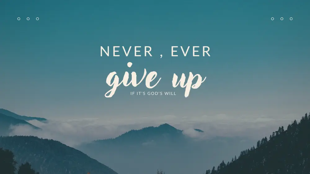 تصميم بوستات سوشيال ميديا احترافية وجذابة