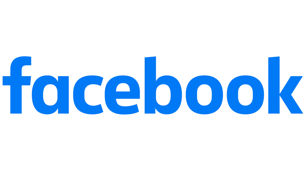 عمل بوستات لي فيس بوك و انستجرام🖋️✨