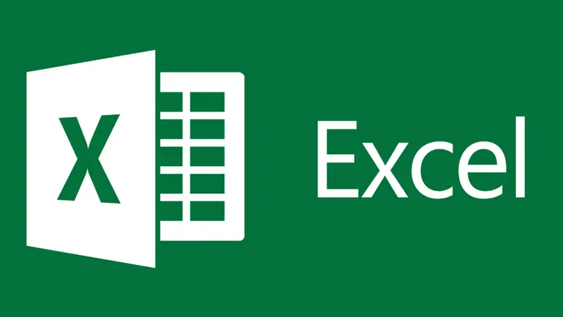 تحويل وتنسيق الملفات بين PDF و Excel و Word باحتراف ودقة عالية