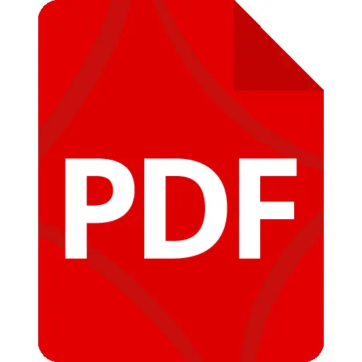 تحويل وتنسيق الملفات بين PDF و Excel و Word باحتراف ودقة عالية