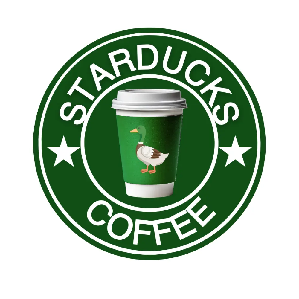 "ابدأ مشروعك بهوية بصرية قوية – خلّي لوجو براندك يعبر عنك"