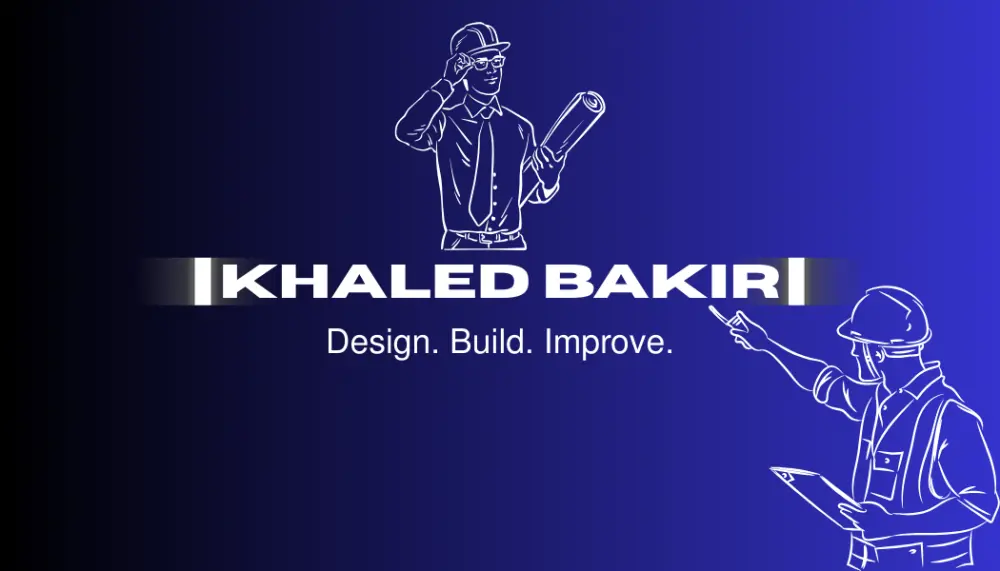 تصميم كارت بيزنس يعبر عنك ويقوي صورتك أمام عملائك