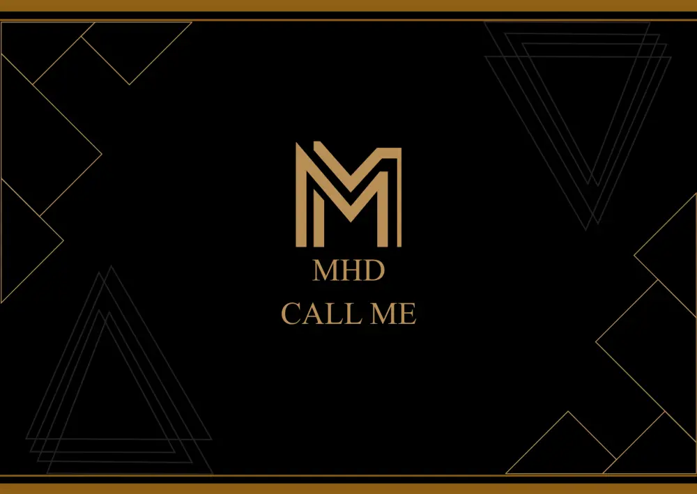 تصميم كارت بيزنس يعبر عنك ويقوي صورتك أمام عملائك