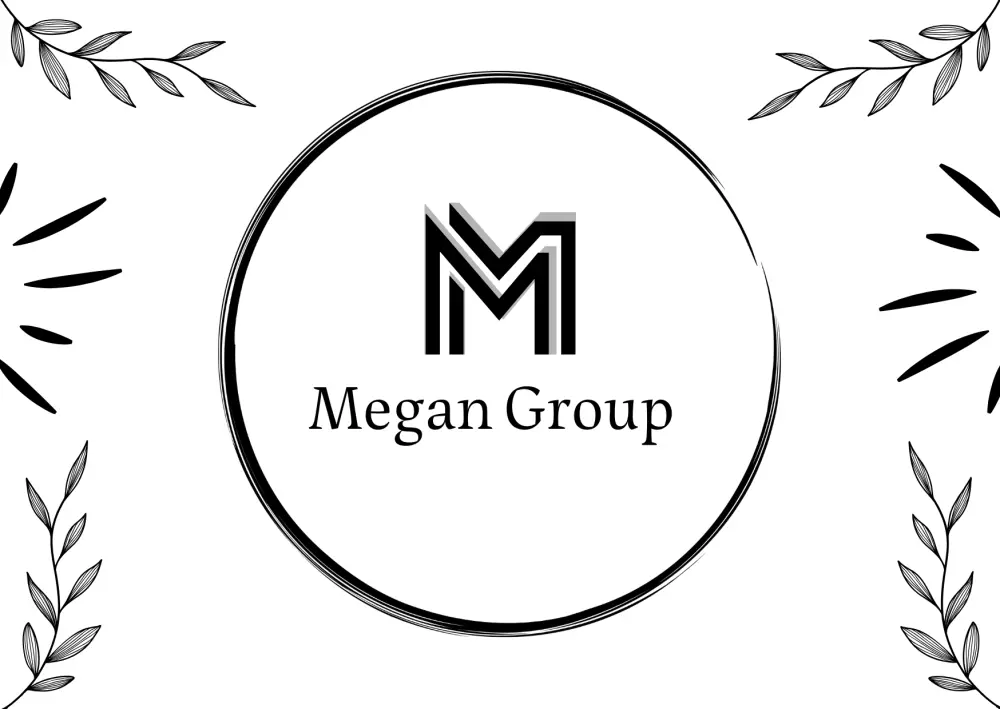 تصميم كارت بيزنس يعبر عنك ويقوي صورتك أمام عملائك